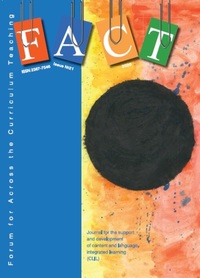 Bulgaria - FACT Journals Issue 21